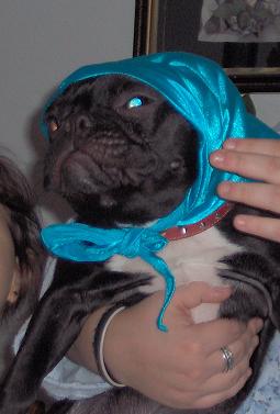 nahia_gorro.JPG