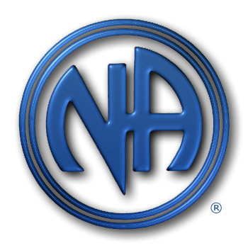 nalogoblumetal2.jpg