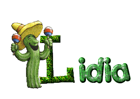 name-graphics-lidia-100654.gif