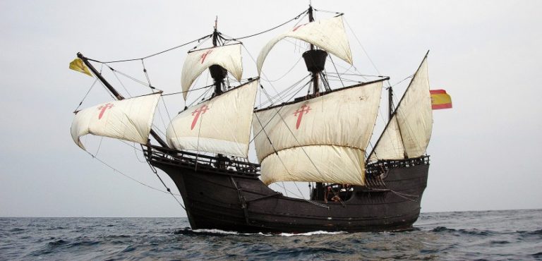 nao-victoria-navio-768x370.jpg