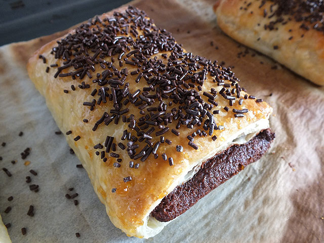 napolitana-chocolate.jpg