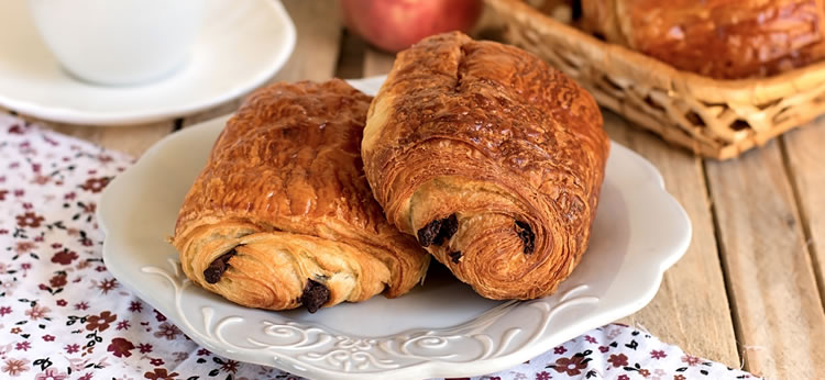 napolitanas-de-chocolate.jpg