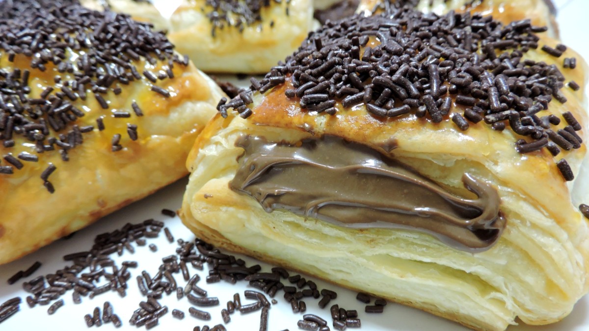napolitanas-miniatura-1200x675.jpg