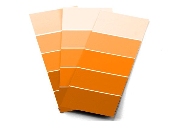 naranja.jpg