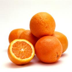 naranjas-en-tarot.jpg