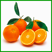 naranjas-envenenar-hormigas.gif