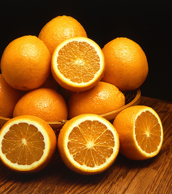 naranjas.jpg