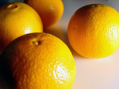 naranjas-navel.jpg