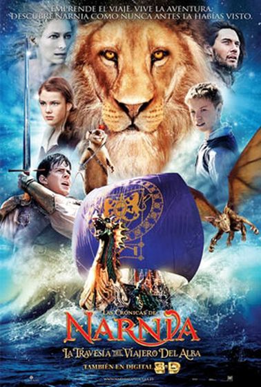 NARNIA%2B3%2BFILM.jpg