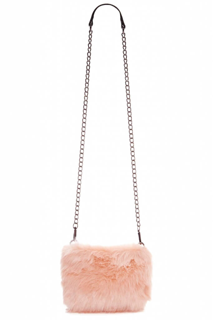 Nasty-Gal-Pink-Faux-Fur-Purse-682x1024.jpg