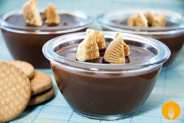 natillas-chocolate-caseras.jpg