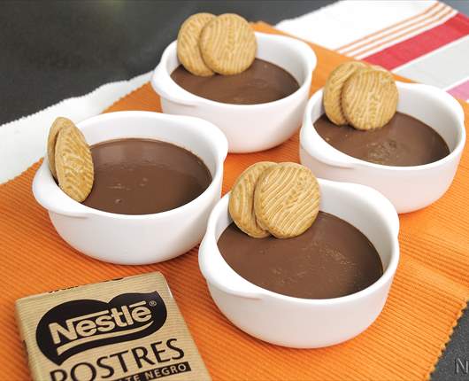 natillas-de-chocolate-caseras.jpg