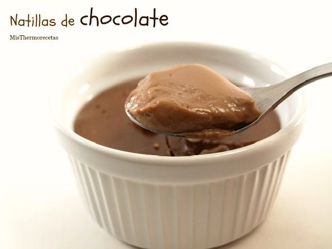 natillas_chocolate4.jpg