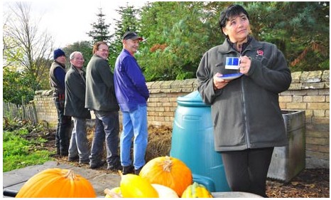 national-trust-pee-compost.jpg