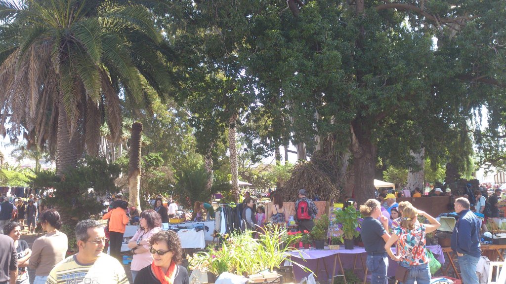 NaturalezaDSC_0112.jpg