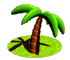 nature-047.gif