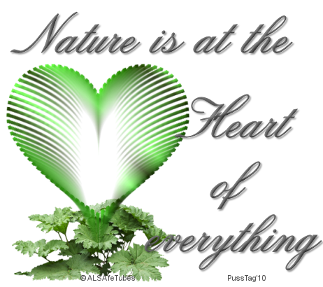 Nature.png