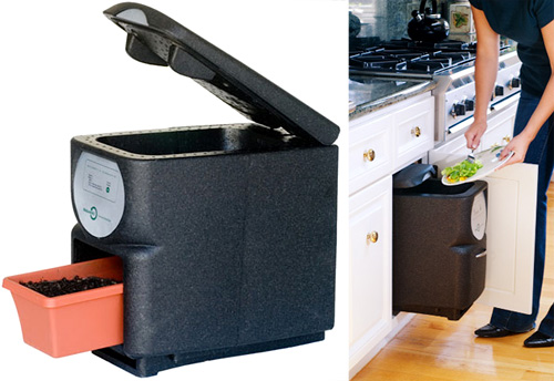 naturemill_pro.jpg