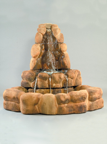 natures-ambiance-corner-wall-fountain_1.jpg
