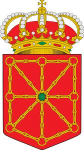 navarral.jpg