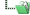 navbits_finallink.gif