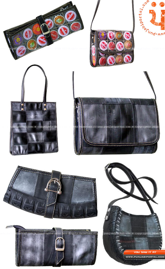 naveh-millo-recycled-fashion-bags-12.jpg