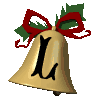 navidad-04.gif