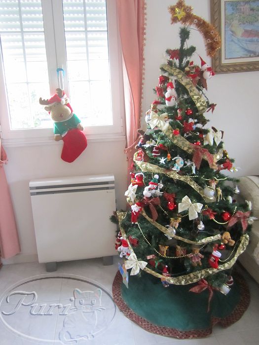 navidad+2011+%25282%2529.jpg