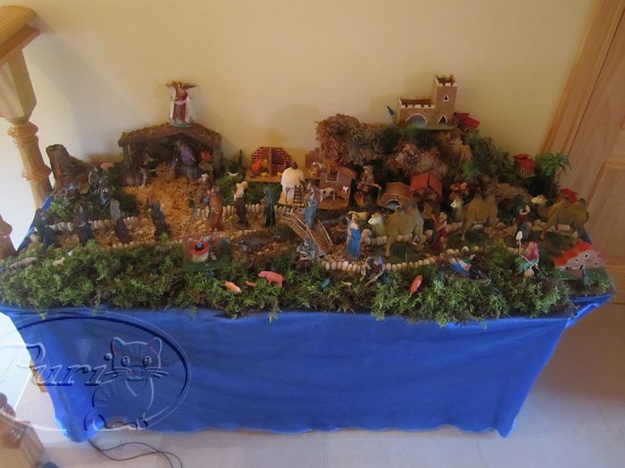 navidad+2011+%25283%2529.jpg