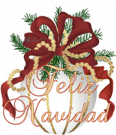 navidad+22+%252816%2529_thumb%255B1%255D.gif