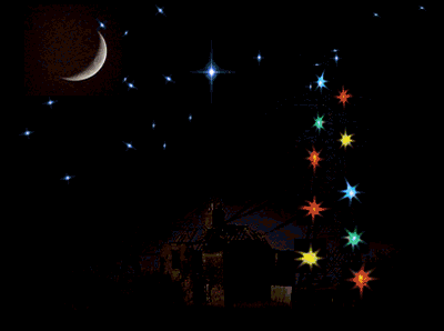 navidad-accidente-santa-claus-y-renos.gif