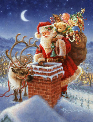 Navidad-by-Dona-Gelsinger--06.jpg