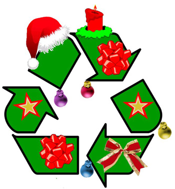 Navidad-ecol%C3%B3gica.jpg