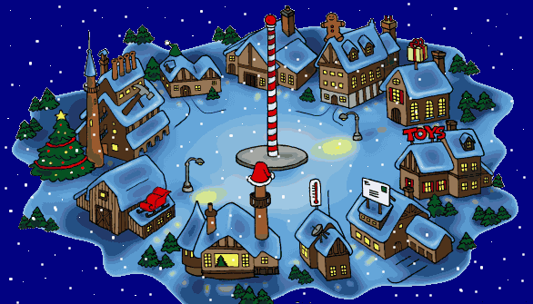 navidad.gif