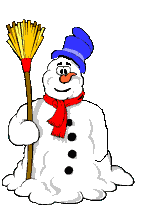 navidad.gif