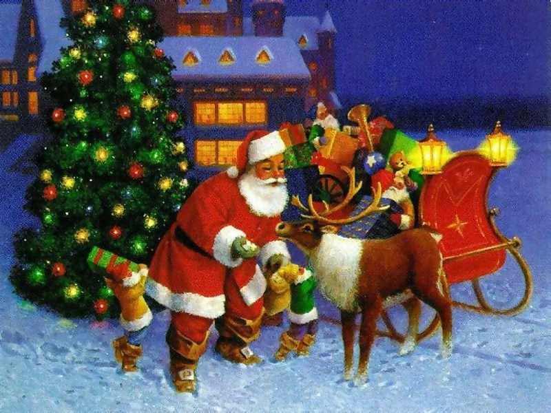 navidad.jpg