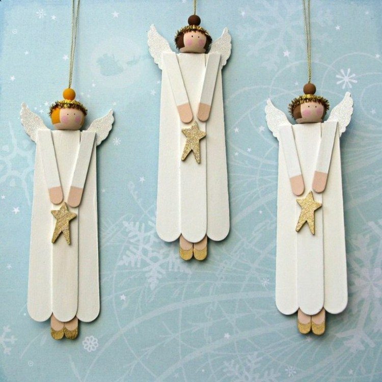 navidad-manualidades-faciles-angeles.jpg