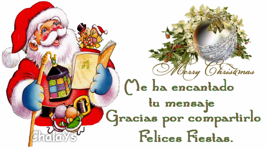 NAVIDAD1.gif