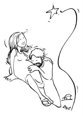 navidad1.jpg