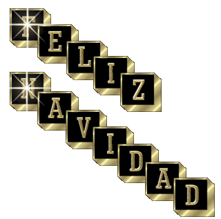 Navidad3.gif