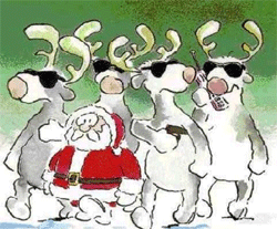 navidad3.gif