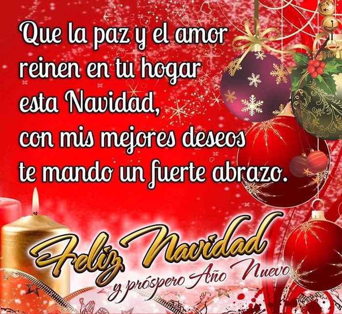 navidad_082.jpg