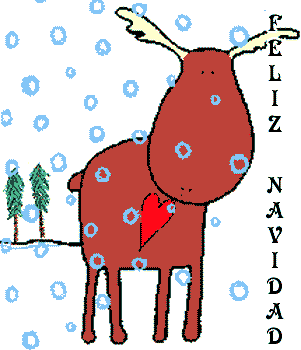 navidad_09.gif