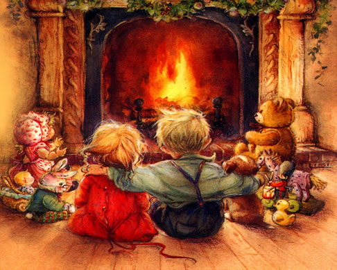 navidad_amistad_r1_c3.jpg