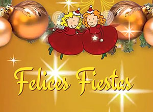 navidad_haditas_e_th.jpg