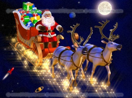 navidad_thumb_1.jpg