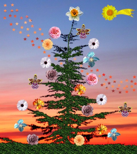 navidadflores.jpg