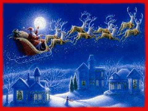 navidadindex.jpg
