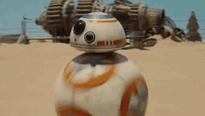 nBoXS1L.gif