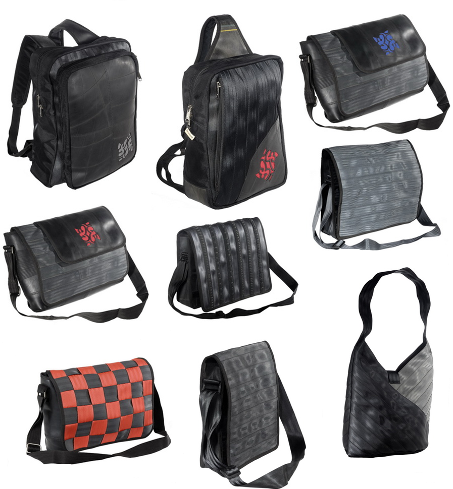 NC-SAC-CEINTURE-ET-CHAMBRE.png